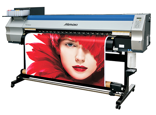 Impressão Digital - Europress Indústria Gráfica, Impressão Offset, Impressão Digital