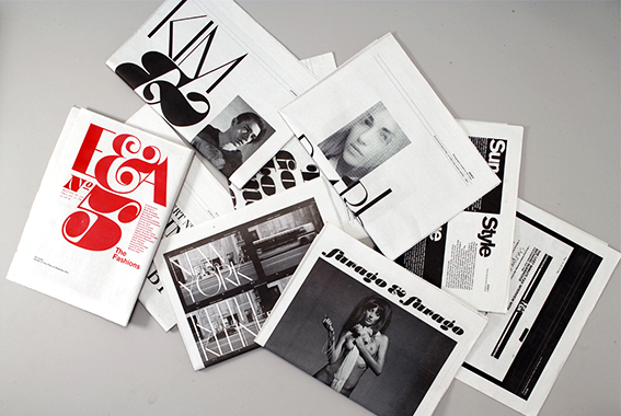 Paginação - Europress Indústria Gráfica, Impressão Offset, Impressão Digital