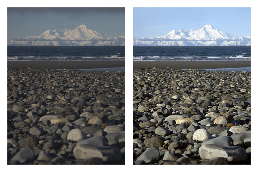 Tratamento de Imagem - Europress Indústria Gráfica, Impressão Offset, Impressão Digital