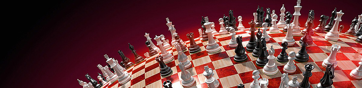 visao-estrategica-topo